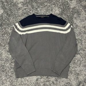 Arrow Brand XL Sweater